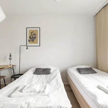 Pukkila Turku